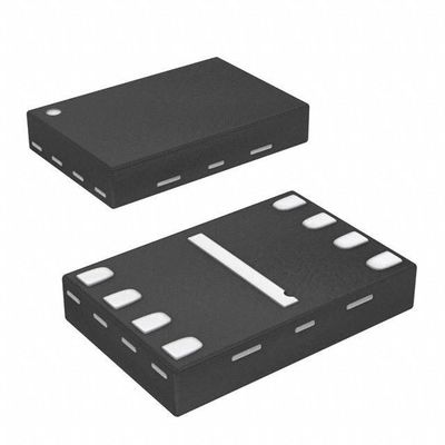 MX25R8035FZUIH1 메모리용 IC 칩