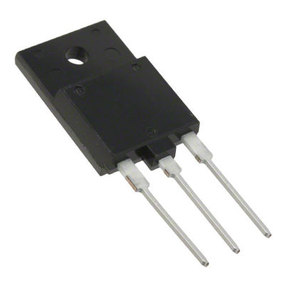 FGAF40N60SMD IGBT 전력 모듈 트랜지스터 이그브츠 단일