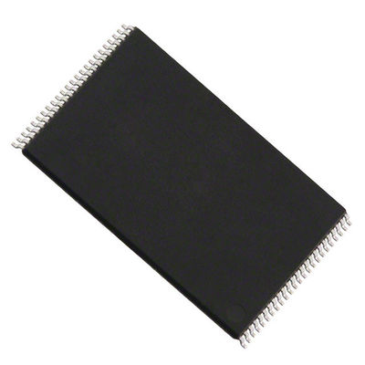 F800BJHEPBTLT9 메모리용 IC 칩