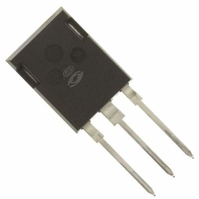 APT40GP60B2DQ2G IGBT 전력 모듈 트랜지스터 이그브츠 단일