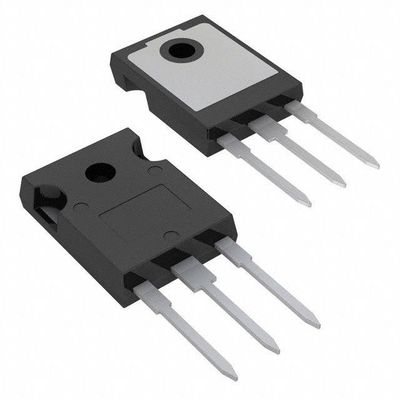 IRG7PH50UPBF IGBT 전력 모듈 트랜지스터 이그브츠 단일
