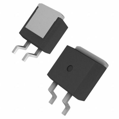 IXGA30N60C3C1 IGBT 전력 모듈 트랜지스터 이그브츠 단일
