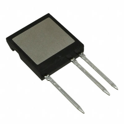 IXBF20N300 IGBT 전력 모듈 트랜지스터 이그브츠 단일