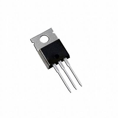 IRG4BC20FPBF IGBT 전력 모듈 트랜지스터 이그브츠 단일
