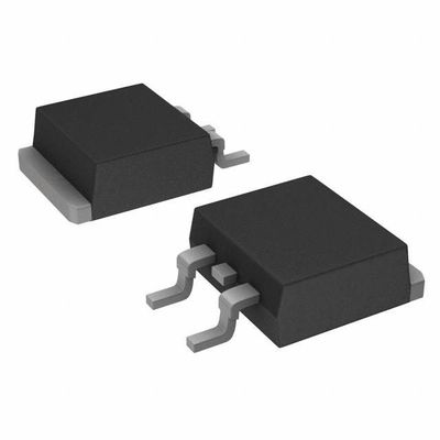 IRGS10B60KDTRLP IGBT 전력 모듈 트랜지스터 이그브츠 단일