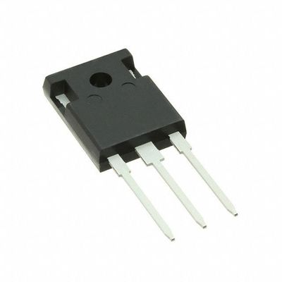 IGW50N60T IGBT 전력 모듈 트랜지스터 이그브츠 단일
