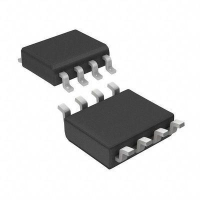M24C01-RMN6TP 메모리용 IC 칩