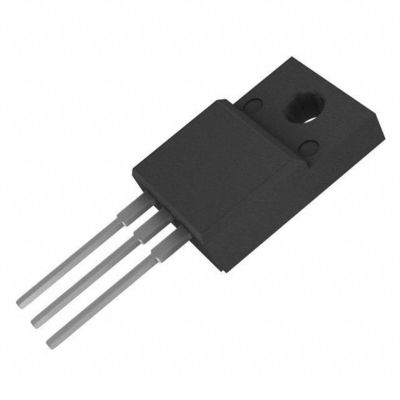 FGPF70N30TTU IGBT 전력 모듈 트랜지스터 이그브츠 단일