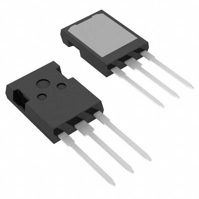 IXSX80N60B IGBT 전력 모듈 트랜지스터 이그브츠 단일