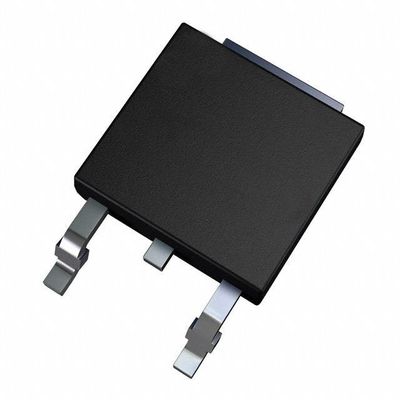 STGD10NC60KT4 IGBT 전력 모듈 트랜지스터 이그브츠 단일