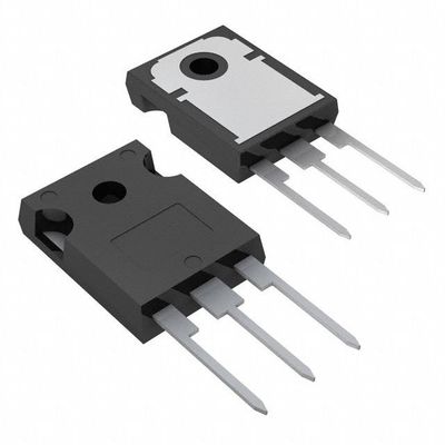 STGW35NB60S IGBT 전력 모듈 트랜지스터 이그브츠 단일