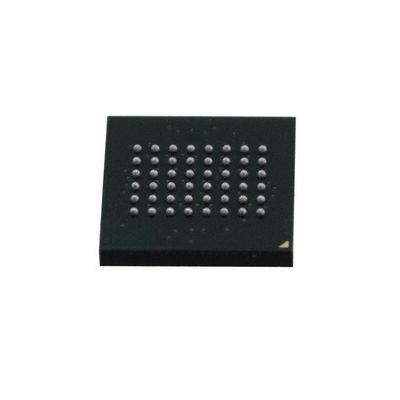MR2A16AVMA35 메모리용 IC 칩
