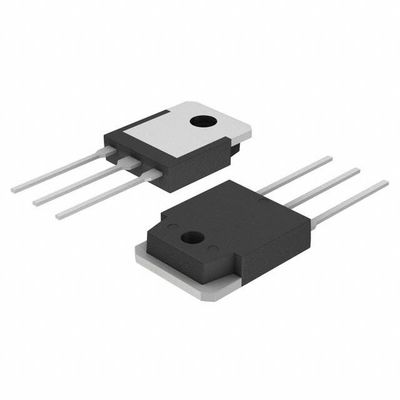 FGA70N30TTU IGBT 전력 모듈 트랜지스터 이그브츠 단일