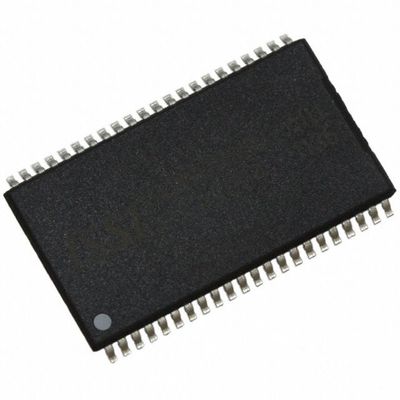 IS61LV5128AL-10TLI 메모리용 IC 칩