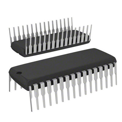 AS6C4008-55PCN 메모리용 IC 칩