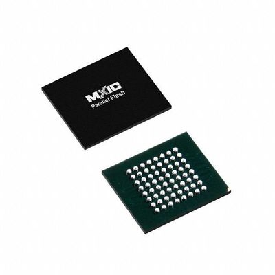 MX29GL256FHXFI-90Q 메모리 IC 칩