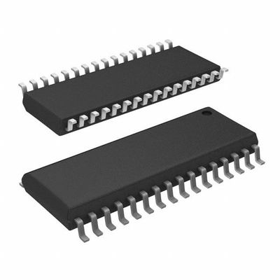 CY62148ELL-55SXI 메모리용 IC 칩