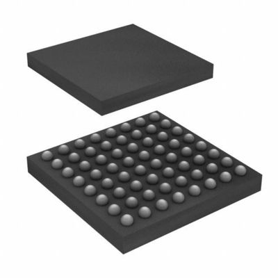 S29GL512P10FFIR10W 메모리용 IC 칩