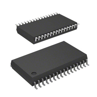 AS6C4008-55SIN 메모리용 IC 칩