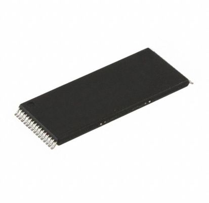 MX29F040CTI-70G 메모리 IC 칩