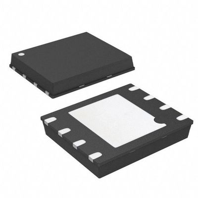 AT45DB321E-MHF-T 메모리용 IC 칩