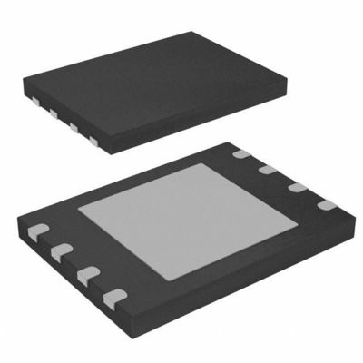 S25FL064P0XNFI001 메모리용 IC 칩