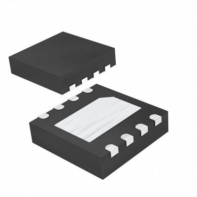 MX25L12835FZNI-10G 메모리 IC 칩