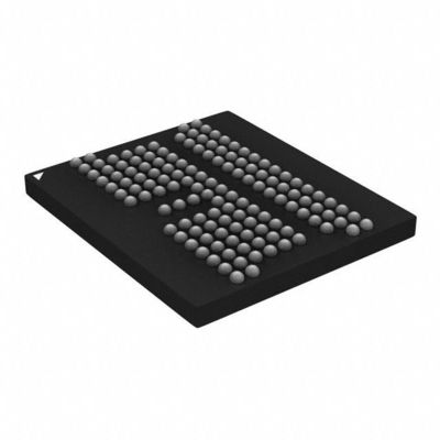 IS46LD32320A-25BLA1-TR 메모리 IC 칩