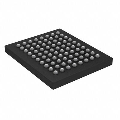M58BW16FB5ZA3F 메모리용 IC 칩