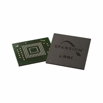 S40410081B1B1W000 메모리용 IC 칩