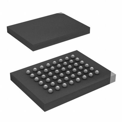 SST39VF1601-70-4I-B3KE-T-MCH 메모리용 IC 칩