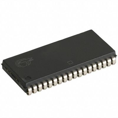 CY7C1049BNL-17VCT 메모리용 IC 칩