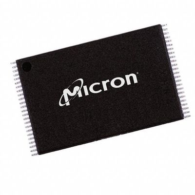 NAND512R3A2SN6F 메모리용 IC 칩
