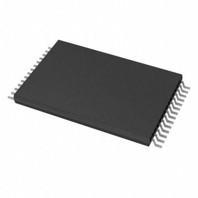 IS61LV256AL-10TLI 메모리용 IC 칩