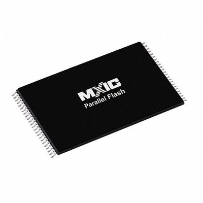 MX29F400CTTI-70G 메모리 IC 칩