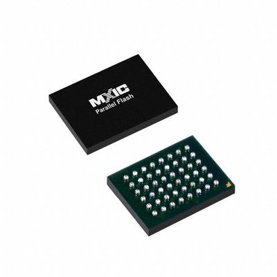 MX29LV320ETXEI-70G 메모리 IC 칩