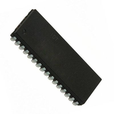 71024S20YG8 메모리용 IC 칩