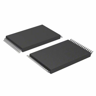 SST39VF040-70-4C-WHE 메모리 IC 칩