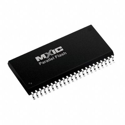 MX29F400CTMI-70G 메모리 IC 칩