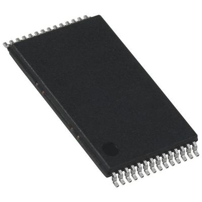 AS7C256A-10TIN 메모리용 IC 칩