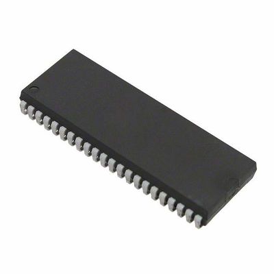 71016S15YGI8 메모리용 IC 칩