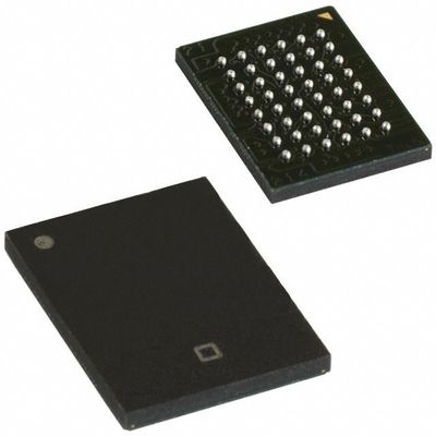 CY62157EV30LL-45BVXI 메모리용 IC 칩