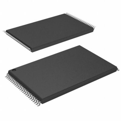 CY62157EV30LL-45ZXI 메모리용 IC 칩