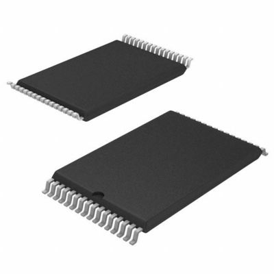 FM28V020 TG 메모리 IC 칩