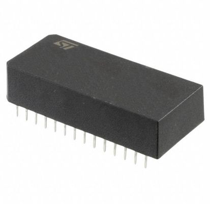 M48Z58-70PC1 메모리용 IC 칩