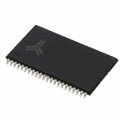 AS7C38098A-10TIN 메모리용 IC 칩