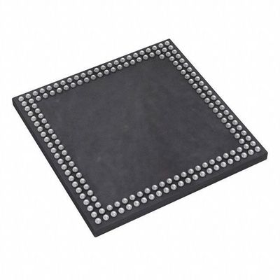 EDBA232B2PF-1D-f-d 메모리 IC 칩