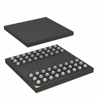 IS42SM16400K-6BLI 메모리용 IC 칩