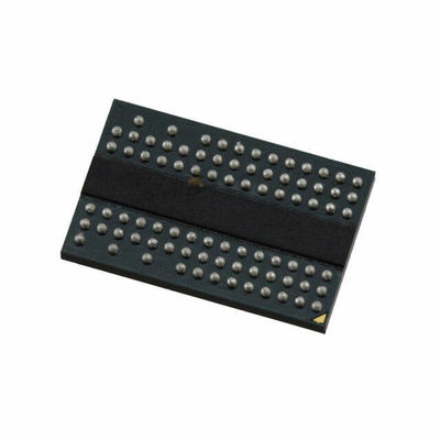 IS43DR16160A-3DBLI-TR 메모리 IC 칩
