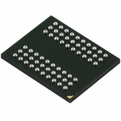 IS43LR16400B-6BLI 메모리용 IC 칩